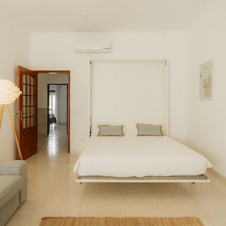 T1 Altura, By Casas Do Verao Екстер'єр фото