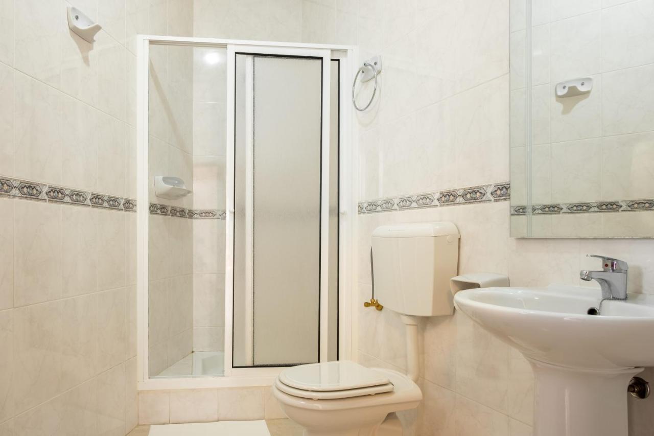T1 Altura, By Casas Do Verao Екстер'єр фото