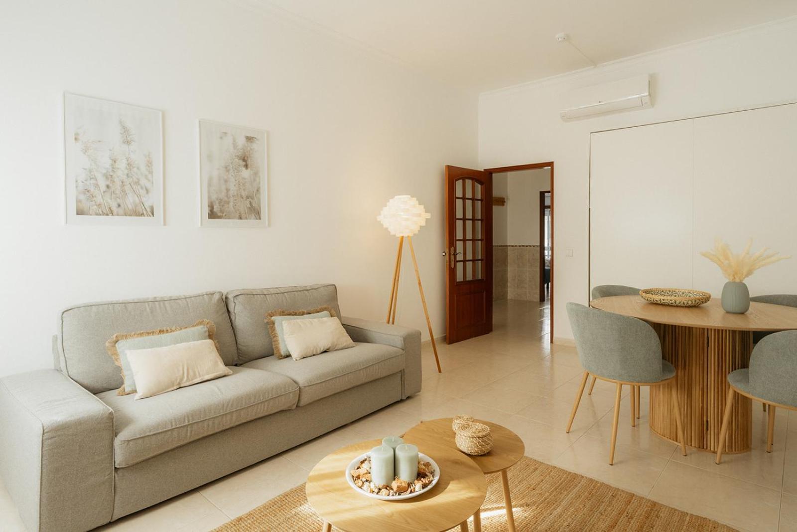 T1 Altura, By Casas Do Verao Екстер'єр фото